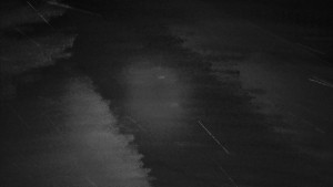 Skiareál Bílá - Bílá - panorama - 16.9.2025 v 02:30