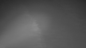 Skiareál Bílá - Bílá - panorama - 16.9.2025 v 05:30