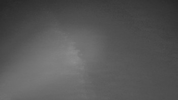 Snímek    16.9.2025 v 05:30
