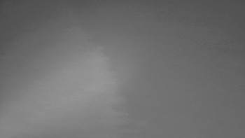 Snímek    16.9.2025 v 06:00