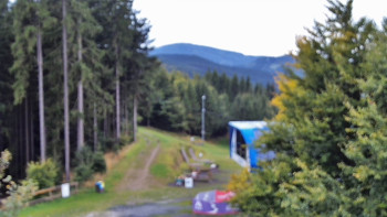 Snímek    16.9.2025 v 10:30