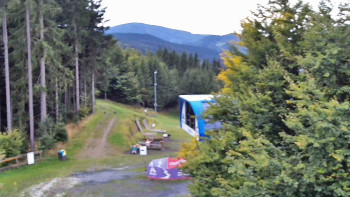 Snímek    16.9.2025 v 11:00