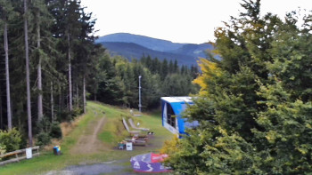 Snímek    16.9.2025 v 14:00