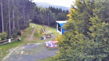 Snímek    16.9.2025 v 16:00