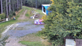 Snímek    16.9.2025 v 17:30