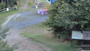 Snímek    16.9.2025 v 19:00