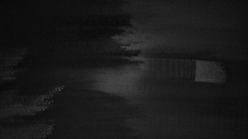Snímek    16.9.2025 v 20:00