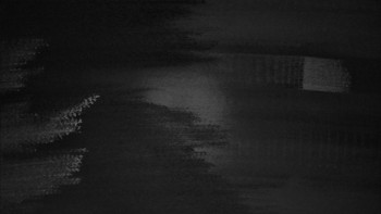 Snímek    16.9.2025 v 21:00