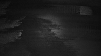 Snímek    16.9.2025 v 22:00