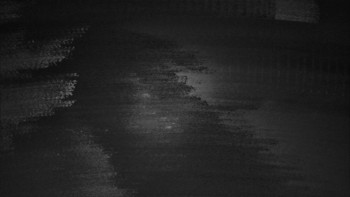 Snímek    16.9.2025 v 23:00