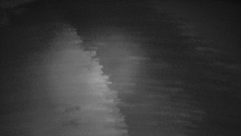 Snímek    17.9.2025 v 03:00