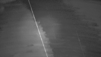 Snímek    17.9.2025 v 06:00