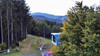 Snímek    17.9.2025 v 11:30