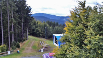 Snímek    17.9.2025 v 12:00