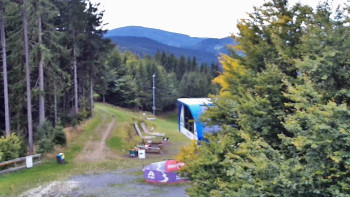 Snímek    17.9.2025 v 13:00