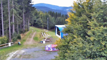 Snímek    17.9.2025 v 14:00