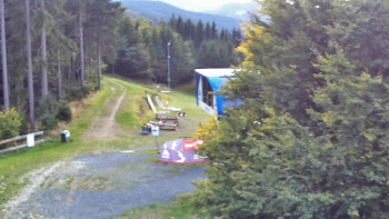 Snímek    17.9.2025 v 18:00