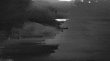 Snímek    17.9.2025 v 19:30