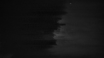 Snímek    17.9.2025 v 20:00