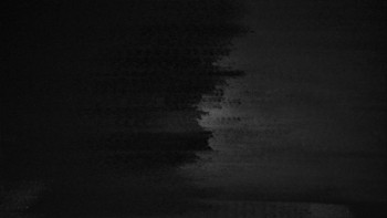 Snímek    17.9.2025 v 20:30
