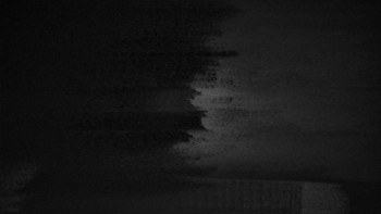 Snímek    17.9.2025 v 21:00