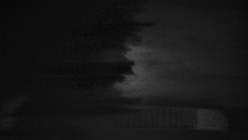 Snímek    17.9.2025 v 21:30