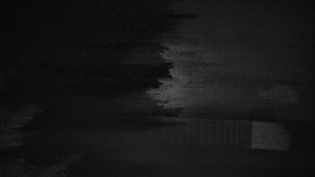 Snímek    17.9.2025 v 22:00