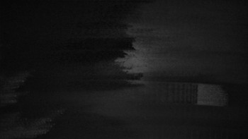 Snímek    17.9.2025 v 22:30