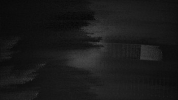 Snímek    17.9.2025 v 23:30