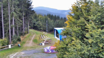 Snímek    18.9.2025 v 12:00