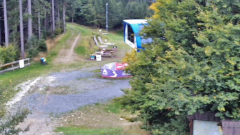 Snímek    18.9.2025 v 14:00