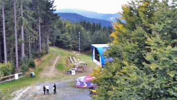 Snímek    18.9.2025 v 15:00