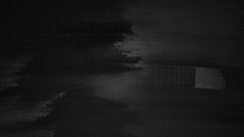 Snímek    18.9.2025 v 20:00