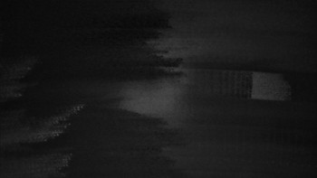 Snímek    18.9.2025 v 20:30