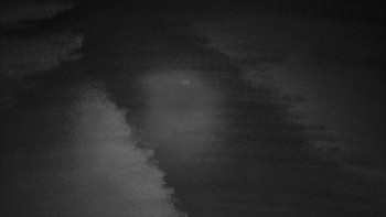Snímek    19.9.2025 v 01:00