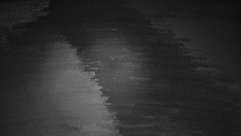 Snímek    19.9.2025 v 03:30