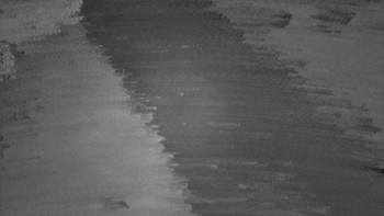 Snímek    19.9.2025 v 06:00