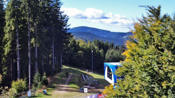 Snímek    19.9.2025 v 11:30