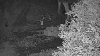 Snímek    3.10.2025 v 01:00