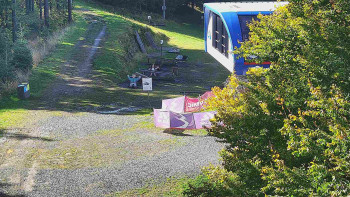 Snímek    13.10.2025 v 13:00