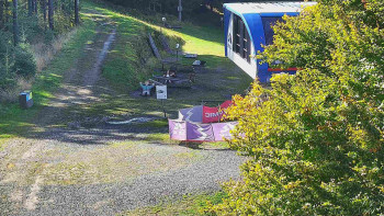 Snímek    13.10.2025 v 13:30