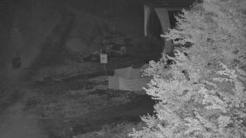 Snímek    13.10.2025 v 19:30
