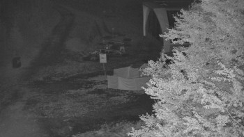 Snímek    13.10.2025 v 20:30