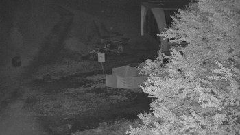 Snímek    13.10.2025 v 21:00