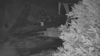 Snímek    13.10.2025 v 22:30