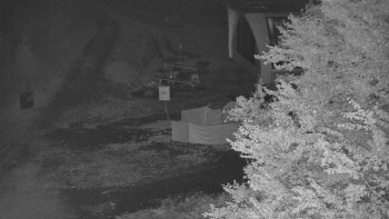 Snímek    14.10.2025 v 03:00