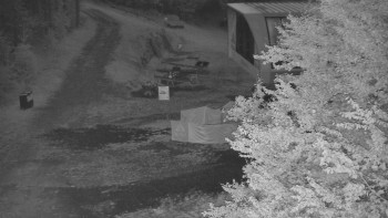 Snímek    14.10.2025 v 06:30
