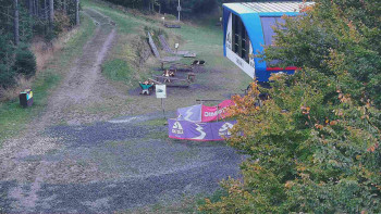 Snímek    14.10.2025 v 07:00