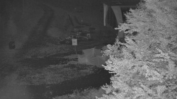 Snímek    14.10.2025 v 19:00