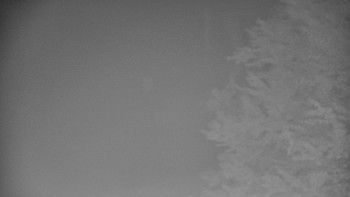 Snímek    14.10.2025 v 21:00